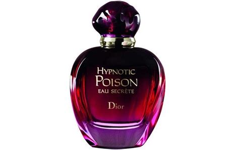 dior hypnotic poison makeupalley